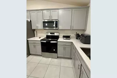 3166 Sweet Acres Place, Saint Cloud, FL 34772 - Photo 9