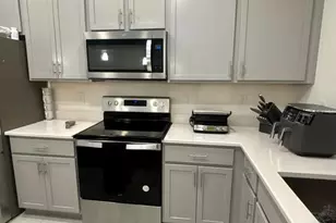 3166 Sweet Acres Pl, Saint Cloud, FL 34772 - Photo 9