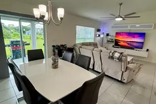 3166 Sweet Acres Pl, Saint Cloud, FL 34772 - Photo 11