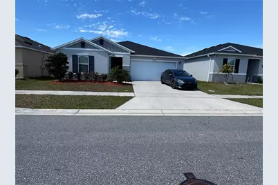 3166 Sweet Acres Place, Saint Cloud, FL 34772 - Photo 1
