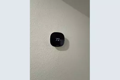 3166 Sweet Acres Place, Saint Cloud, FL 34772 - Photo 21