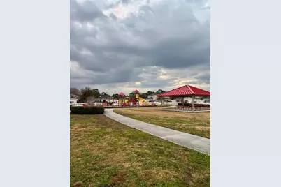 3166 Sweet Acres Place, Saint Cloud, FL 34772 - Photo 29