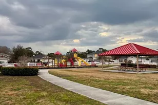 3166 Sweet Acres Pl, Saint Cloud, FL 34772 - Photo 29