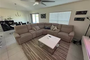 3166 Sweet Acres Pl, Saint Cloud, FL 34772 - Photo 11