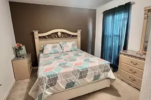 8271 Campbell Crossing Circle, Lakeland, FL 33810 - Photo 11