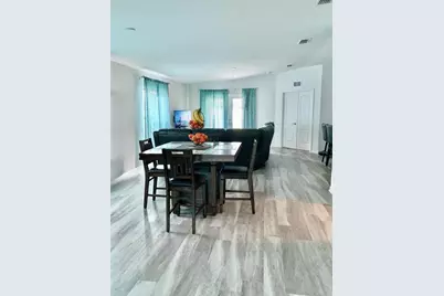 8271 Campbell Crossing Circle, Lakeland, FL 33810 - Photo 5