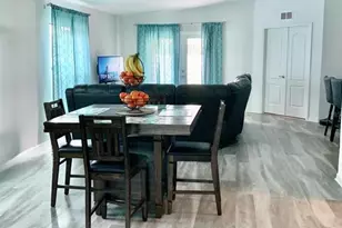 8271 Campbell Crossing Circle, Lakeland, FL 33810 - Photo 5