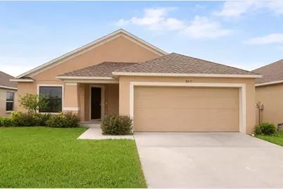8271 Campbell Crossing Circle, Lakeland, FL 33810 - Photo 1