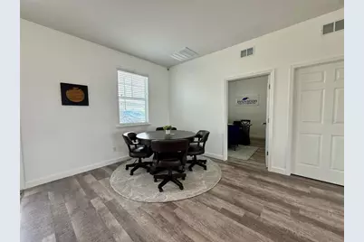 2606 Tanoak Terrace, Winter Haven, FL 33881 - Photo 31