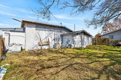 5800 Alligator Lake Shore W, Saint Cloud, FL 34769 - Photo 39