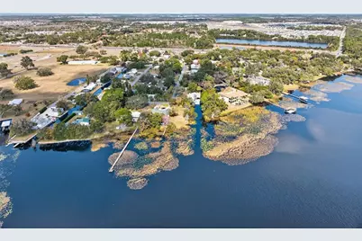 5800 Alligator Lake Shore W, Saint Cloud, FL 34769 - Photo 25