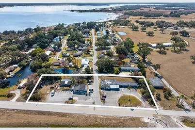 5800 Alligator Lake Shore W, Saint Cloud, FL 34769 - Photo 3