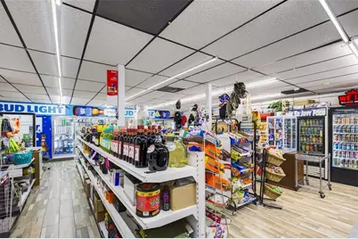 5800 Alligator Lake Shore W, Saint Cloud, FL 34769 - Photo 47