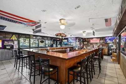 5800 Alligator Lake Shore W, Saint Cloud, FL 34769 - Photo 51