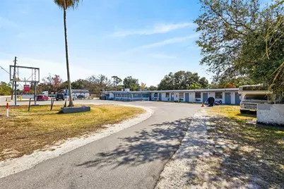 5800 Alligator Lake Shore W, Saint Cloud, FL 34769 - Photo 33