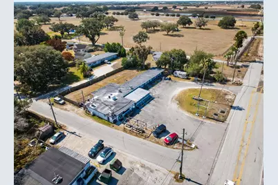 5800 Alligator Lake Shore W, Saint Cloud, FL 34769 - Photo 19