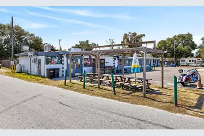 5800 Alligator Lake Shore W, Saint Cloud, FL 34769 - Photo 35