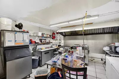 5800 Alligator Lake Shore W, Saint Cloud, FL 34769 - Photo 55