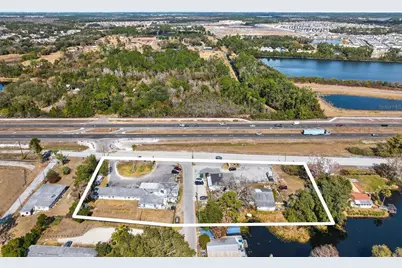 5800 Alligator Lake Shore W, Saint Cloud, FL 34769 - Photo 9