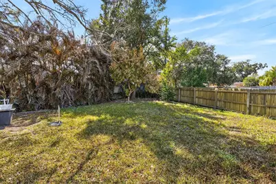 5800 Alligator Lake Shore W, Saint Cloud, FL 34769 - Photo 43