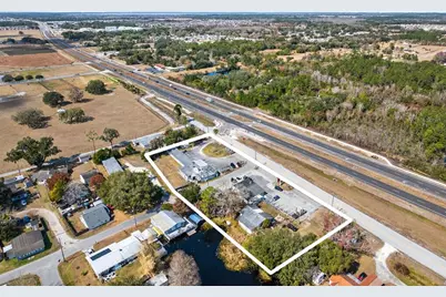 5800 Alligator Lake Shore W, Saint Cloud, FL 34769 - Photo 11