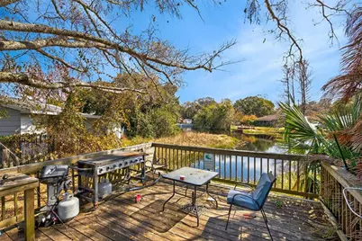 5800 Alligator Lake Shore W, Saint Cloud, FL 34769 - Photo 41