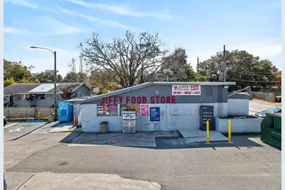 5800 Alligator Lake Shore W, Saint Cloud, FL 34769 - Photo 17