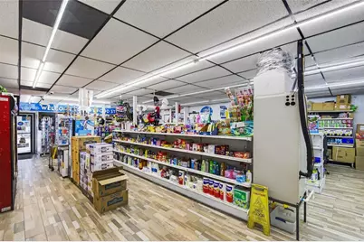 5800 Alligator Lake Shore W, Saint Cloud, FL 34769 - Photo 49