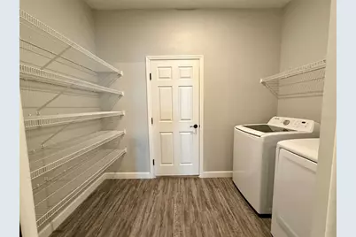 2412 Willow Way, Winter Haven, FL 33881 - Photo 17