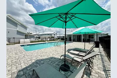 2412 Willow Way, Winter Haven, FL 33881 - Photo 23