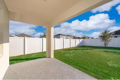 2795 Hamonia Hammock Road, Saint Cloud, FL 34773 - Photo 25