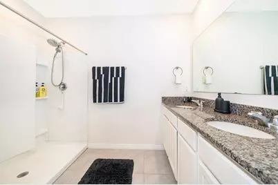 2795 Hamonia Hammock Road, Saint Cloud, FL 34773 - Photo 15