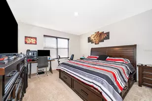 2795 Hamonia Hammock Rd, Saint Cloud, FL 34773 - Photo 13