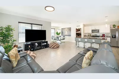 2795 Hamonia Hammock Road, Saint Cloud, FL 34773 - Photo 9