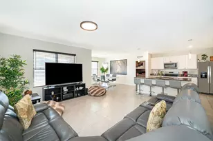 2795 Hamonia Hammock Rd, Saint Cloud, FL 34773 - Photo 9