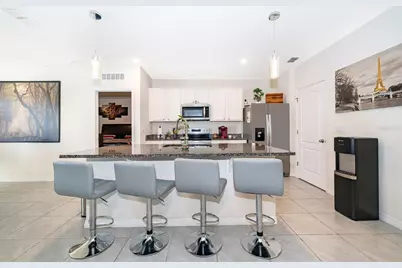 2795 Hamonia Hammock Road, Saint Cloud, FL 34773 - Photo 5