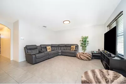 2795 Hamonia Hammock Road, Saint Cloud, FL 34773 - Photo 11