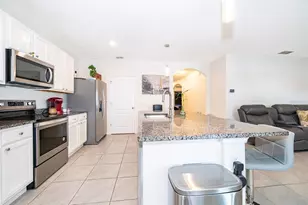 2795 Hamonia Hammock Rd, Saint Cloud, FL 34773 - Photo 7