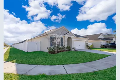 2795 Hamonia Hammock Road, Saint Cloud, FL 34773 - Photo 3