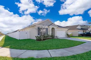 2795 Hamonia Hammock Rd, Saint Cloud, FL 34773 - Photo 3