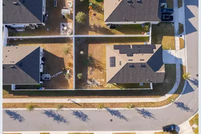 2795 Hamonia Hammock Road, Saint Cloud, FL 34773 - Photo 27