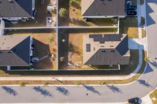 2795 Hamonia Hammock Rd, Saint Cloud, FL 34773 - Photo 27