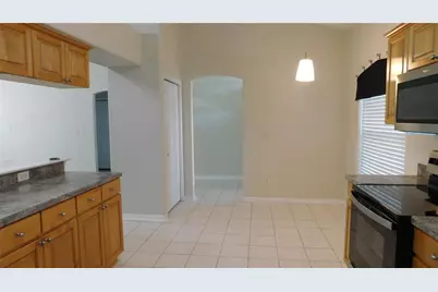 3251 Countryside View Drive, Saint Cloud, FL 34772 - Photo 7