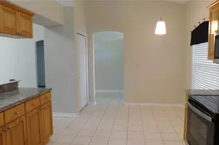 3251 Countryside View Dr, Saint Cloud, FL 34772 - Photo 7