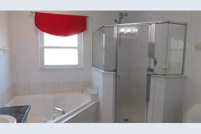 3251 Countryside View Drive, Saint Cloud, FL 34772 - Photo 11