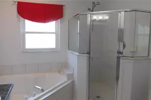 3251 Countryside View Dr, Saint Cloud, FL 34772 - Photo 11