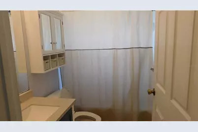 3251 Countryside View Drive, Saint Cloud, FL 34772 - Photo 17