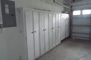 3251 Countryside View Dr, Saint Cloud, FL 34772 - Photo 21