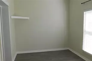 3251 Countryside View Dr, Saint Cloud, FL 34772 - Photo 13