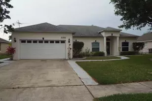 3251 Countryside View Dr, Saint Cloud, FL 34772 - Photo 1
